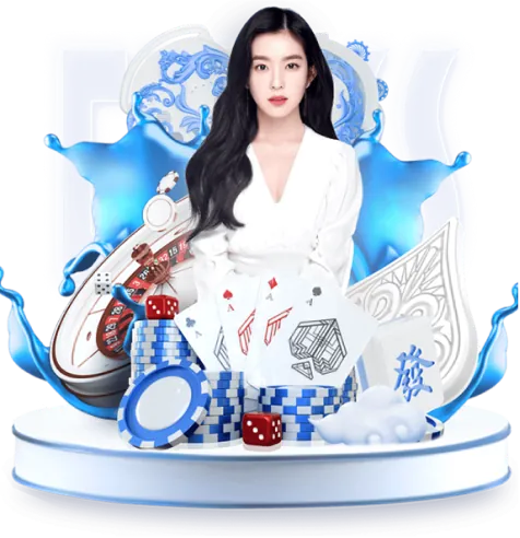 Chơi Slot trên di động tải pkvip88
