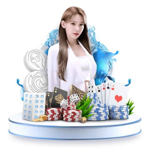 Trò chơi Dragon Tiger tại PKVIP88