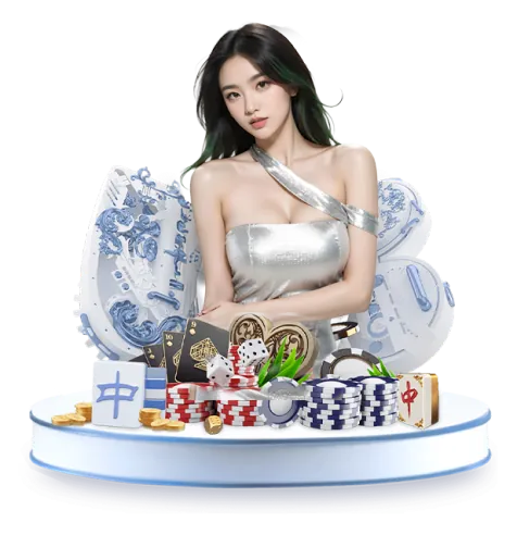 Trò chơi Bắn Cá tại PKVIP88