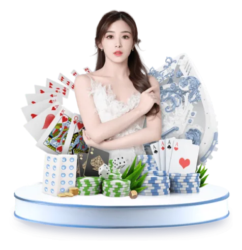 Giao diện ứng dụng PKVIP88