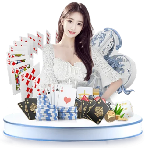 Trò chơi Nổ Hũ tại PKVIP88