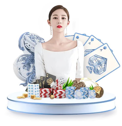Cá cược tennis PKVIP88